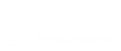 Crystal Lake Physical Therapy